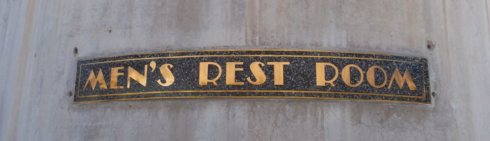 Organizational Biology