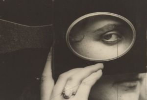 Scherzo di Follia; Accession Number: 2005.100.198 (detail) metmuseum.org