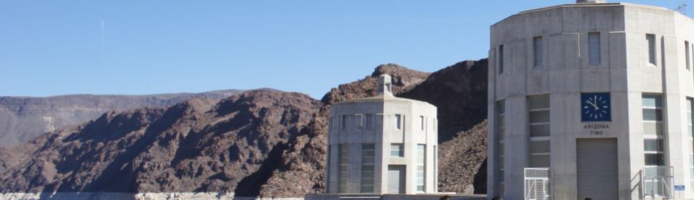 Organizational Biology