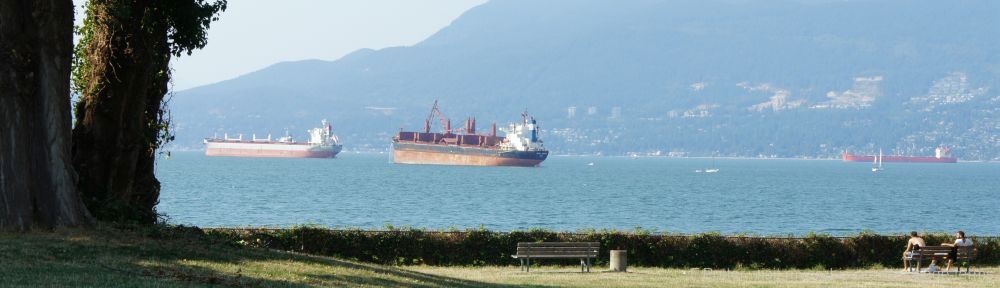 Organizational Biology