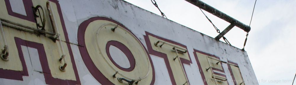 Organizational Biology