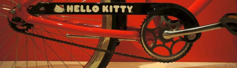 Organizational Biology