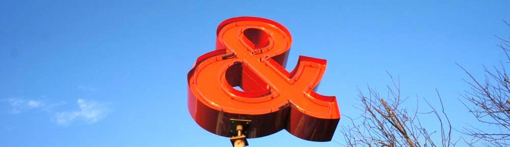 Organizational Biology