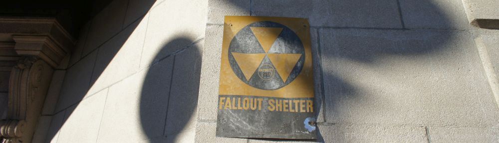 Organizational Biology