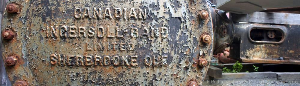 Organizational Biology