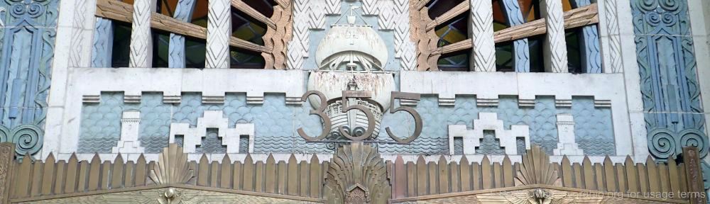 Organizational Biology