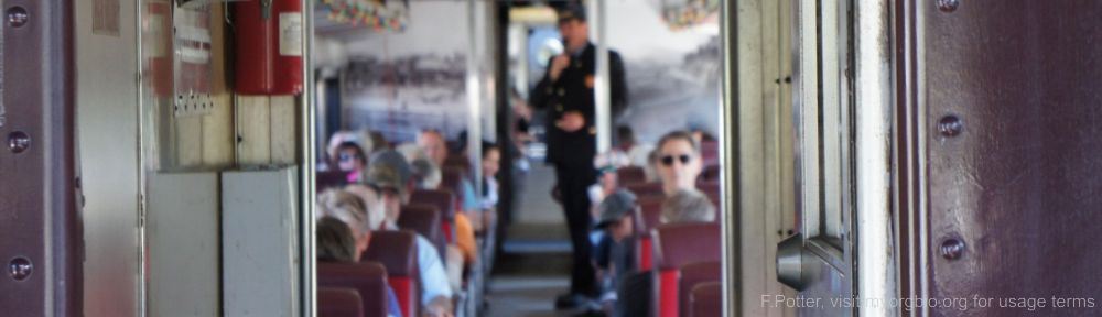 Organizational Biology