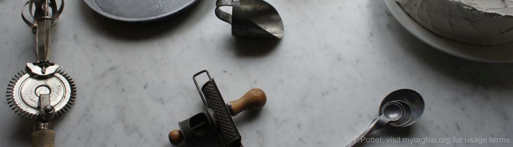 Organizational Biology