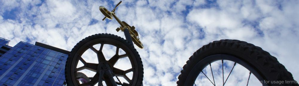 Organizational Biology