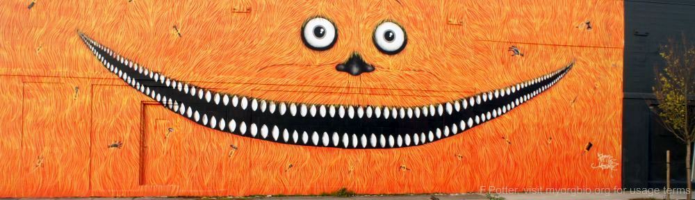 Organizational Biology