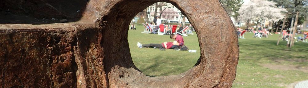 Organizational Biology