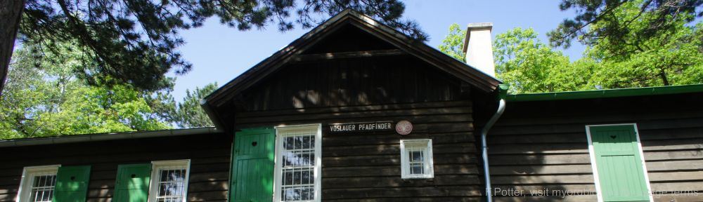 Organizational Biology