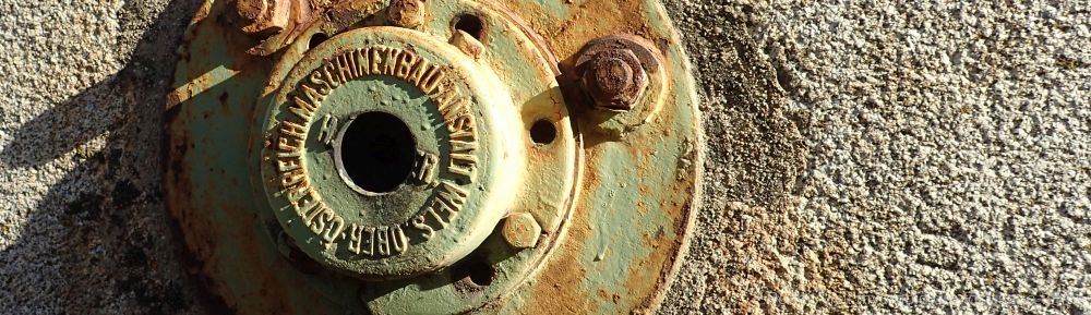 Organizational Biology