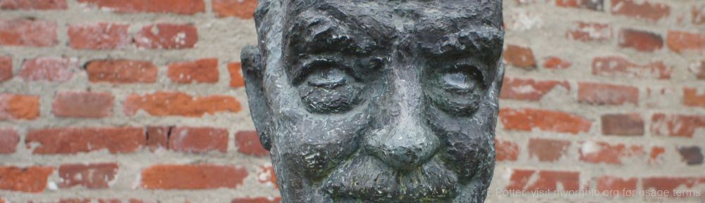 Organizational Biology