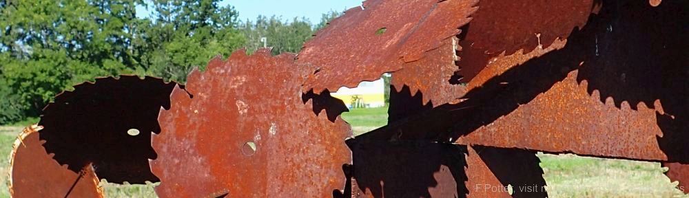 Organizational Biology