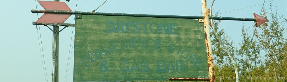 Organizational Biology