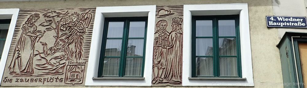 Organizational Biology