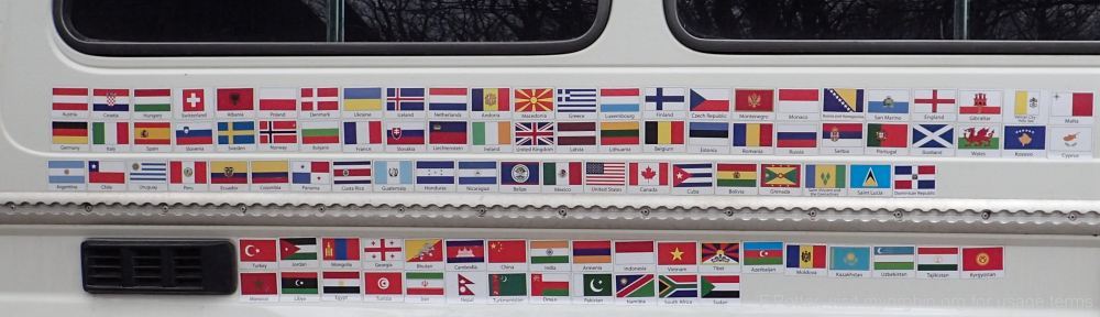 Organizational Biology