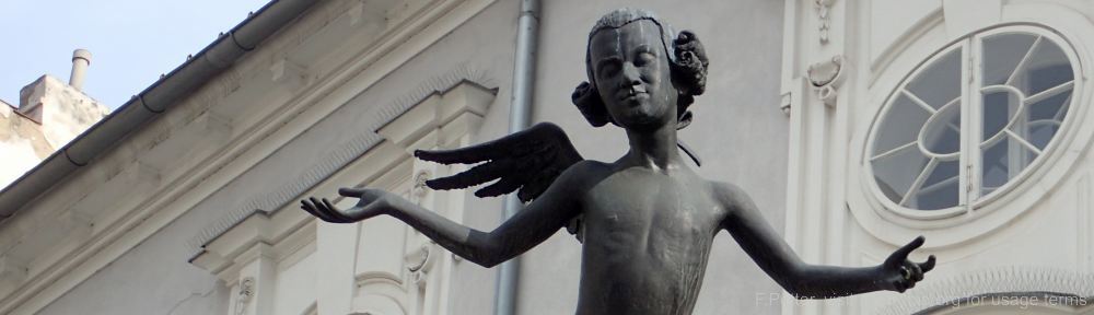 Organizational Biology