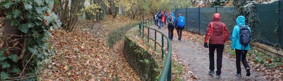 Koster Neuberg, Vienna Austria, 2022.