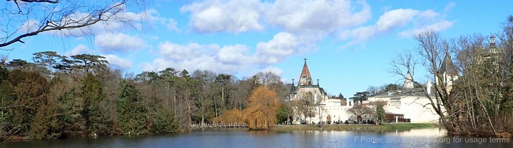 Organizational Biology