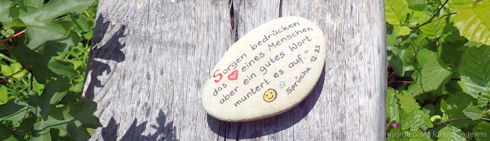 Organizational Biology