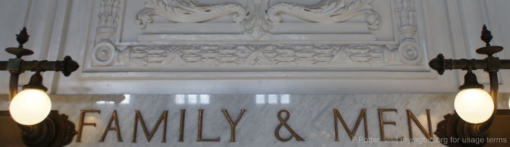 Organizational Biology