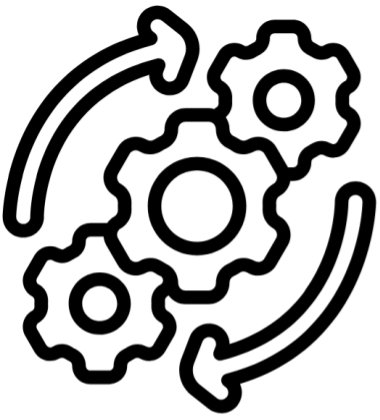 Operational non-profit