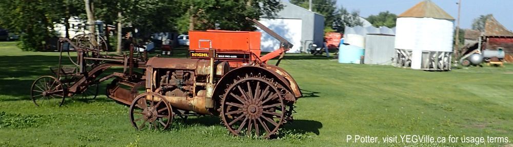 Organizational Biology