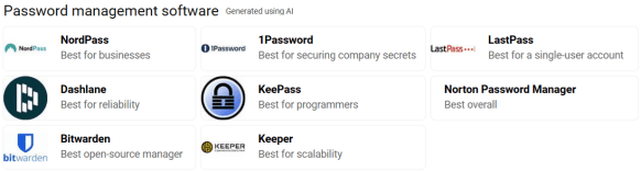 Tracking Sam IAM | Organizational Biology