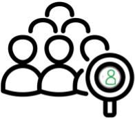 Context: the set of circumstances that specify the particular aspect of the output or outcome that the indicator is intended to measure.